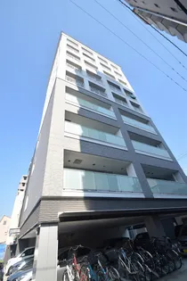 マロンコートの画像