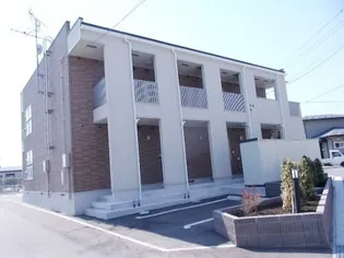 エミグラントの画像