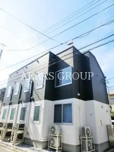 グラード光が丘の画像