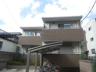 アクア ラグーナの画像