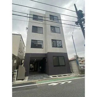 WINDS蒲田の画像