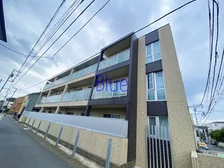 CASA DI LINOの画像