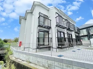 エクセレント丹木アネックスの画像