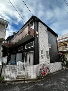 グリーンヒル大成の画像