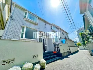 STバードの画像