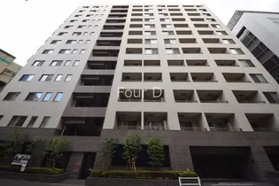 ドゥーエ日本橋の画像