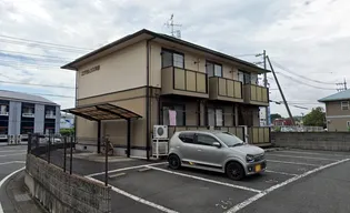 エクセレンス早島の画像