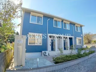 シンフォニーの画像