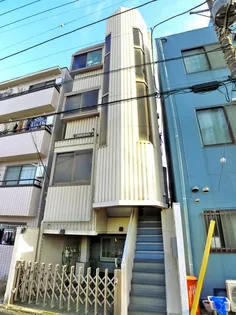 アルカサールの画像