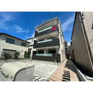 F ASECIA 日の出の画像