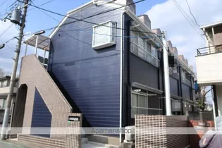 プラザ ドゥ アミーゴスの画像