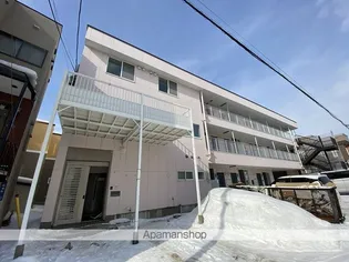 ルカ的場の画像