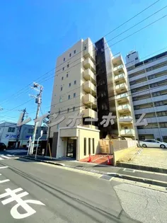 MKヒルズの画像