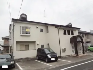 エナール佐鳴台の画像