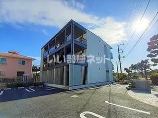 AE'Oの画像