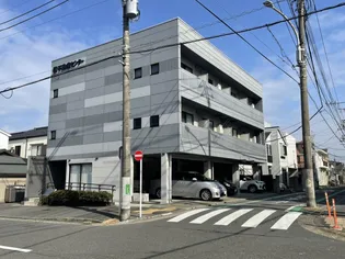 みはるリングハウスの画像
