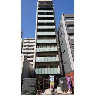 CERES丸の内の画像