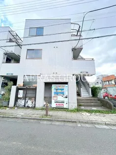 リマール六木IIの画像