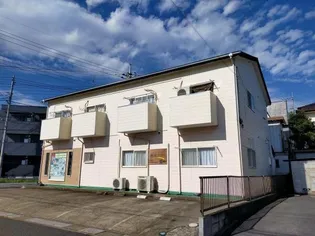 エクセレント久喜の画像