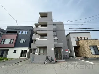 グランドール発寒の画像