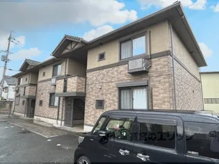 ロイヤルヴィレッジ C棟の画像