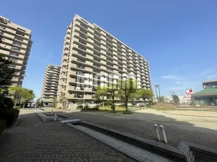 LMNC蟹江五番館の画像