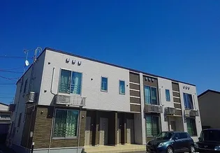 ステラート スイートの画像