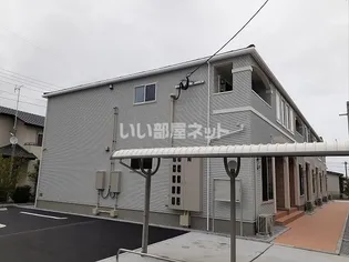 レークス YKの画像