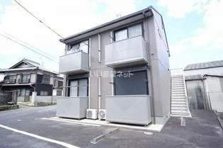 アルカサールの画像