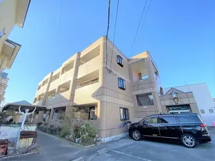 カーサアマンテの画像