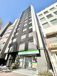 CAVANAYOTSUYAの画像