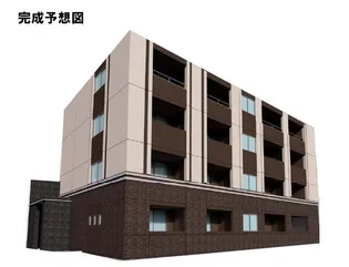 カーサ コロレの画像