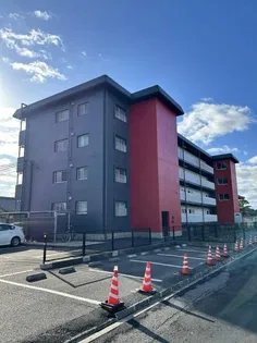 HOKUYOヴィレッジの画像