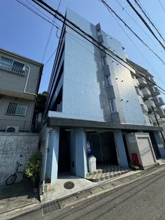 VIF藤沢の画像