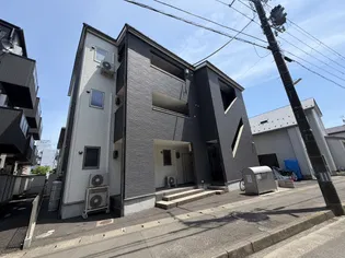 LAVELITEの画像