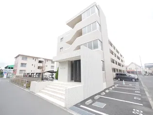 ソレアードの画像