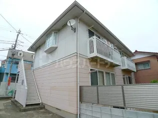 エステート山口の画像
