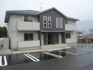 モダンコート千曲の画像