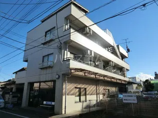 WAVEの画像