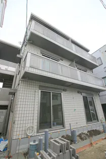 アイナ観音本町の画像