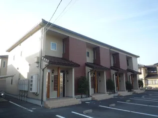 シャルムIIの画像