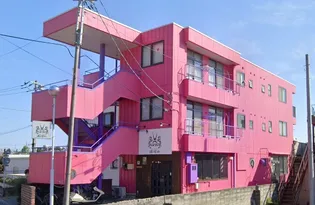 助川2丁目まるたかビル【3階】の外観