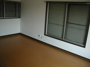 千葉県習志野市谷津2【一戸建】の外観