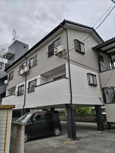 サンパレス高崎北の画像