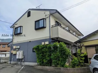 ベルステージRYOの画像