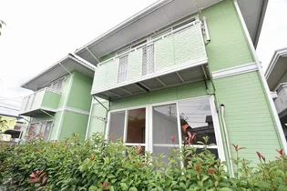 パレスキロロの画像