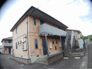 DISCUS Fー2の画像