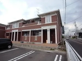 エスポワールKの画像