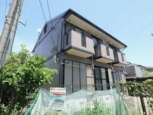 リヴェールSの画像