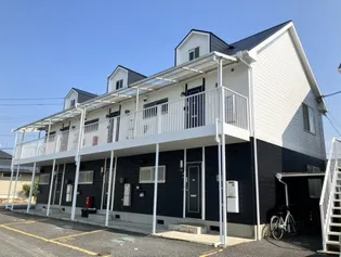 ビバライフ海南の画像